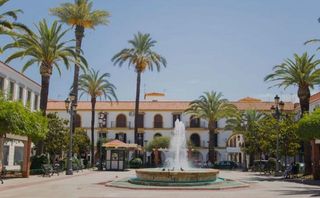 Piso en venta en Lepe ciudad en Lepe