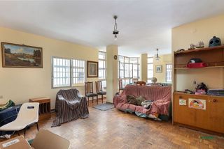 Piso en venta en Plaza de Toros - Santa Rita en Almería