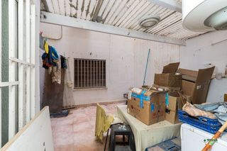 Piso en venta en Plaza de Toros - Santa Rita en Almería