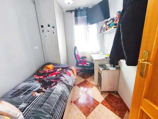 Piso en venta en Pueblo de Cullera en Cullera