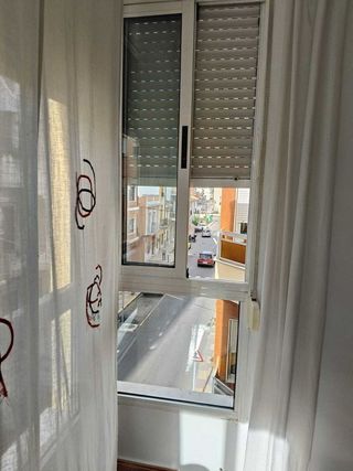 Piso en venta en Pueblo de Cullera en Cullera