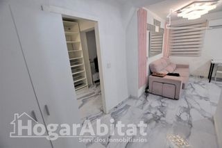 Piso en venta en Alaquàs