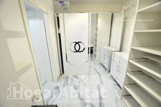 Piso en venta en Alaquàs