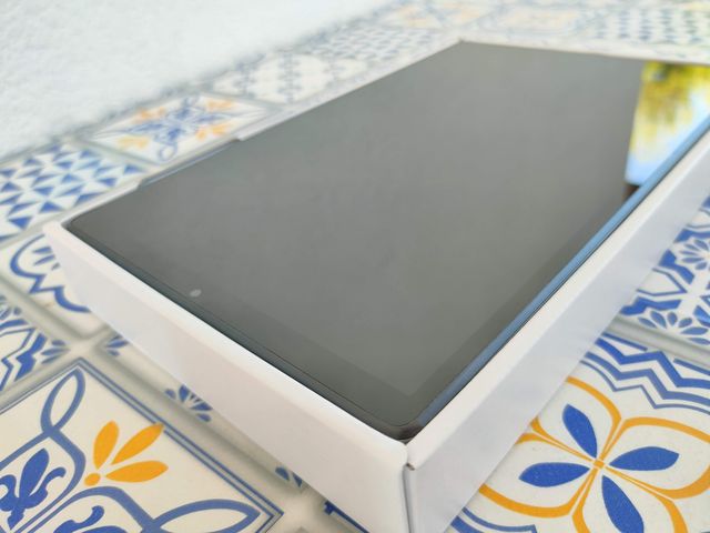 Lenovo Tab M10 FHD Plus 4GB 64GB espandibili