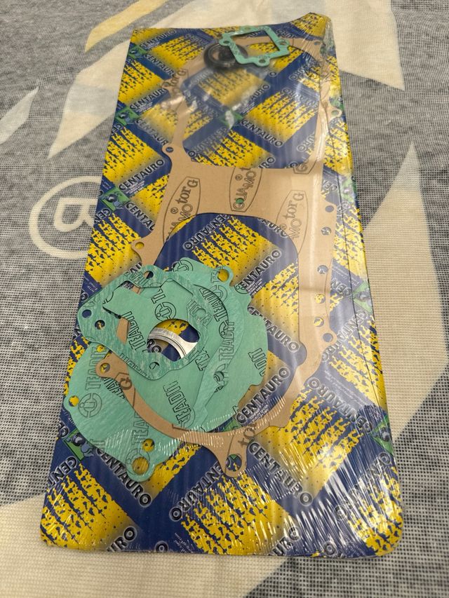 Kit Juntas CENTAURO Yamaha Aerox, Jog, Sonic 50