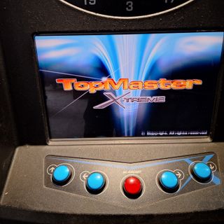 Diana Profesional de Dardos