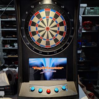 Diana Profesional de Dardos