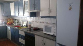 Piso en venta en Cabra