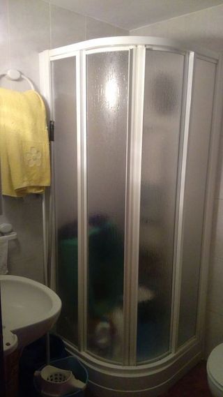 Piso en venta en Cabra