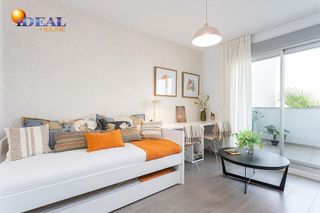Piso en venta en Zona Sohail en Fuengirola