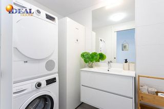 Piso en venta en Zona Sohail en Fuengirola