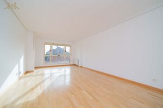 Piso en venta en Golf - El Carralero en Majadahonda