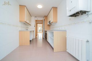 Piso en venta en Golf - El Carralero en Majadahonda