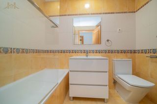 Piso en venta en Golf - El Carralero en Majadahonda