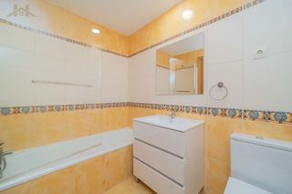 Piso en venta en Golf - El Carralero en Majadahonda