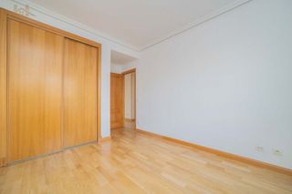 Piso en venta en Golf - El Carralero en Majadahonda