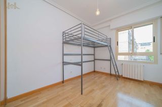 Piso en venta en Golf - El Carralero en Majadahonda