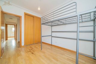 Piso en venta en Golf - El Carralero en Majadahonda