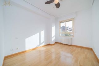 Piso en venta en Golf - El Carralero en Majadahonda