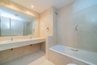 Piso en venta en Golf - El Carralero en Majadahonda