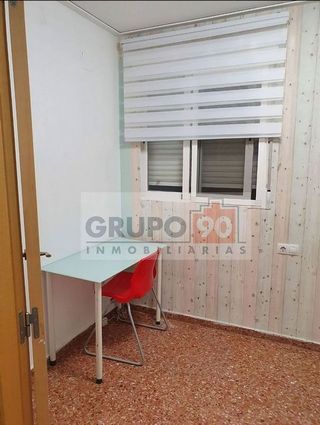 Piso en venta en Almàssera