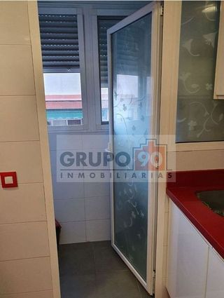 Piso en venta en Almàssera