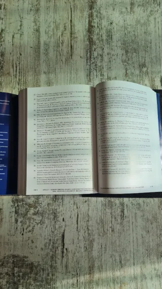 Libro Odontología tratamientos  pacientes frágiles