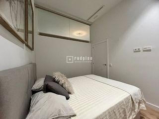 Piso en venta en Polígono Industrial Sur en San Sebastián de los Reyes