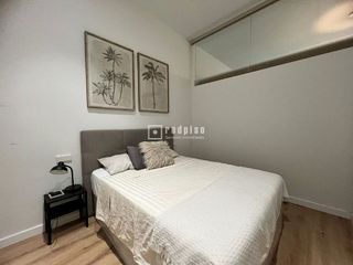 Piso en venta en Polígono Industrial Sur en San Sebastián de los Reyes