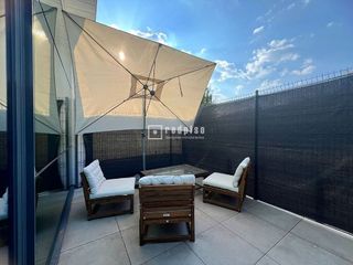 Piso en venta en Polígono Industrial Sur en San Sebastián de los Reyes