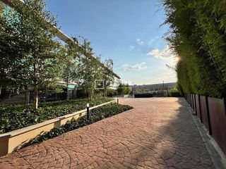 Piso en venta en Polígono Industrial Sur en San Sebastián de los Reyes