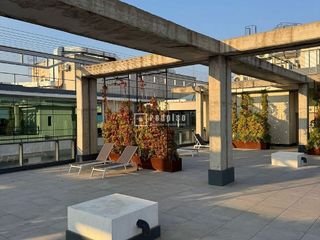 Piso en venta en Polígono Industrial Sur en San Sebastián de los Reyes