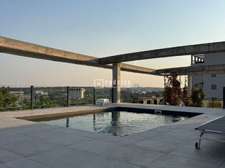 Piso en venta en Polígono Industrial Sur en San Sebastián de los Reyes