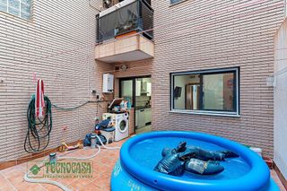 Piso en venta en Roquetas Centro en Roquetas de Mar