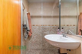 Piso en venta en Roquetas Centro en Roquetas de Mar