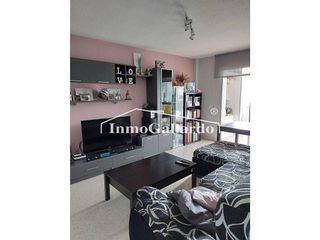 Piso en venta en Cotomar - Urbanizaciones en Rincón de la Victoria