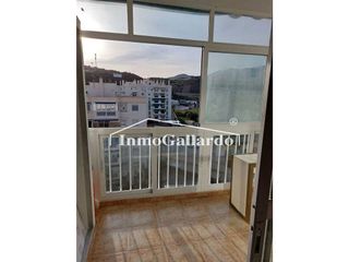 Piso en venta en Cotomar - Urbanizaciones en Rincón de la Victoria