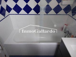 Piso en venta en Cotomar - Urbanizaciones en Rincón de la Victoria