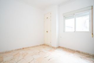 Piso en venta en Motril pueblo en Motril