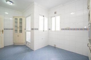 Piso en venta en Motril pueblo en Motril