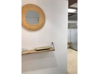 Piso en venta en El Mercat en Valencia