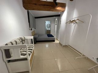 Piso en venta en El Mercat en Valencia