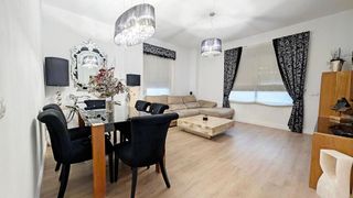 Piso en venta en El Travaló - Martínez Valero en Elche