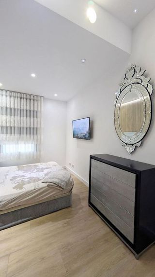 Piso en venta en El Travaló - Martínez Valero en Elche