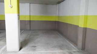 Piso en venta en El Travaló - Martínez Valero en Elche