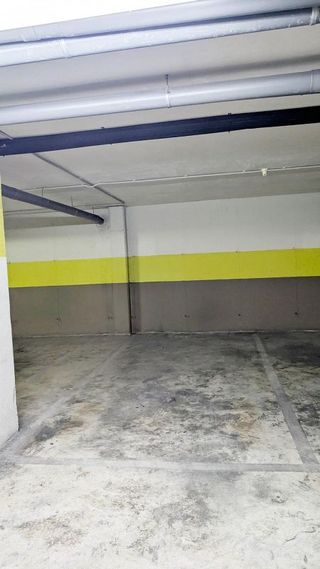 Piso en venta en El Travaló - Martínez Valero en Elche