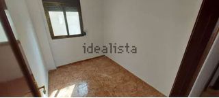 Piso en venta en El Mercado en Manises