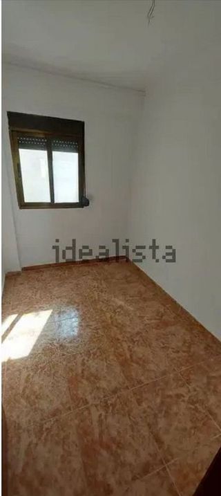 Piso en venta en El Mercado en Manises