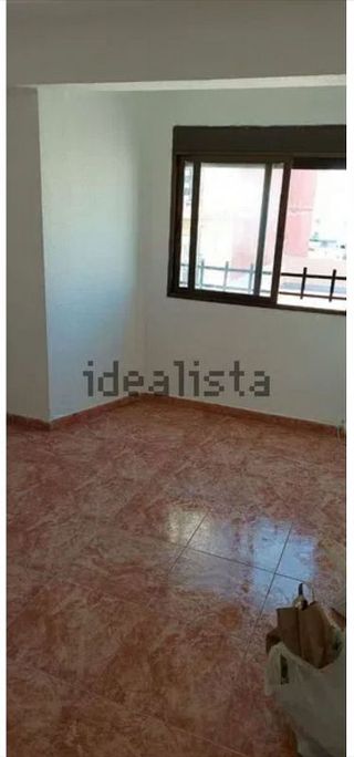 Piso en venta en El Mercado en Manises