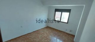 Piso en venta en El Mercado en Manises